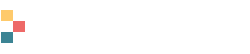 Axcelero Education logo