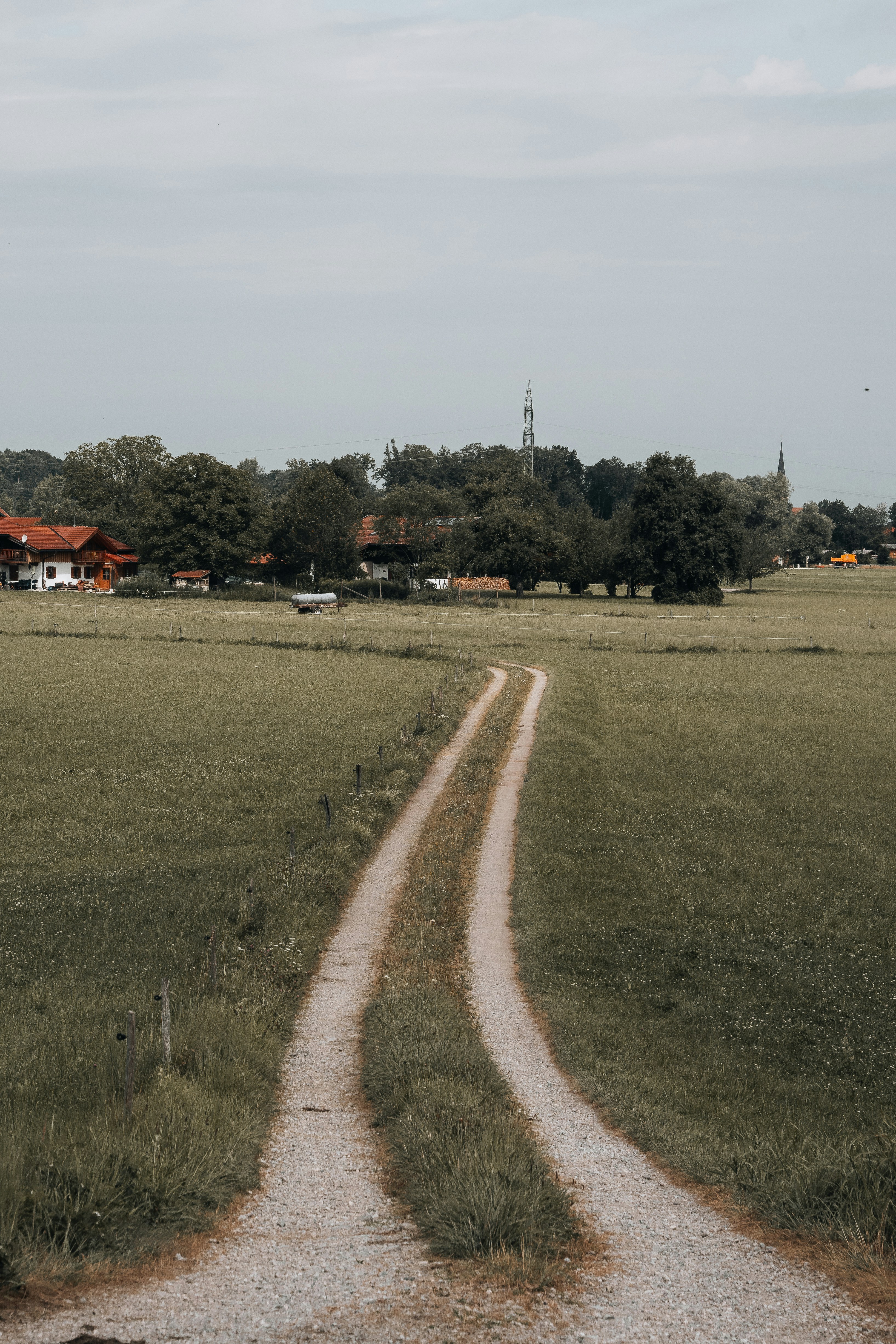 Students in Midwest program