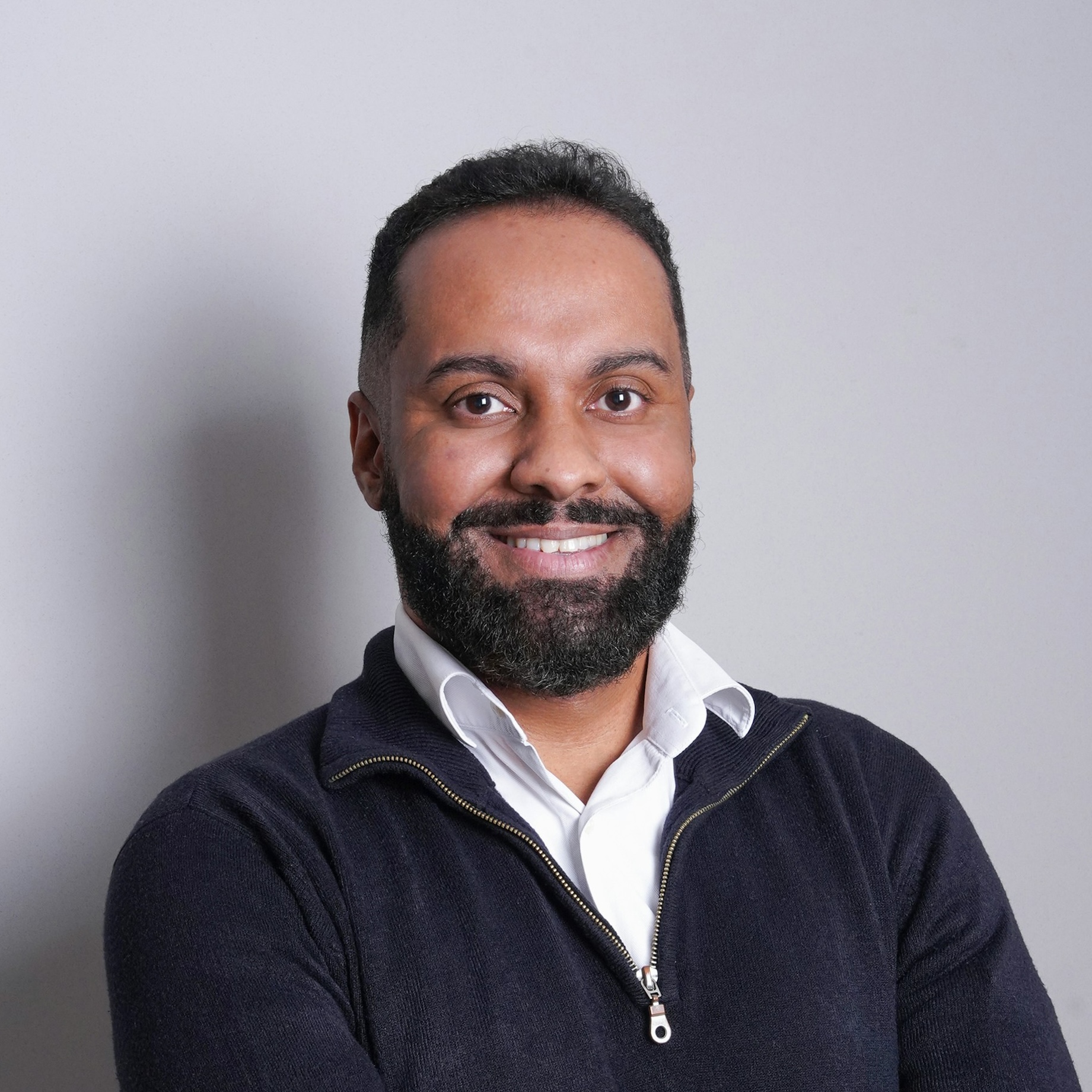 Marcus Johnson profile